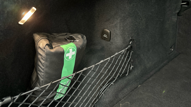 Volvo XC60 2.0 T8 [455] RC PHEV Ultimate Dark 5dr AWD Gtron Estate